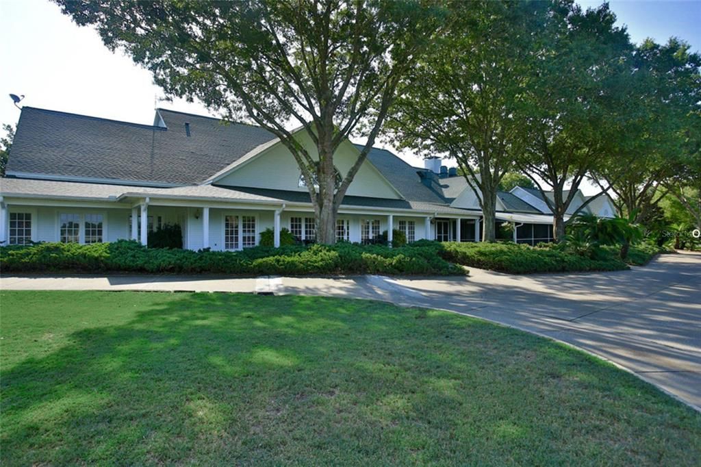 En Venta: $339,000 (2 camas, 2 baños, 1583 Pies cuadrados)