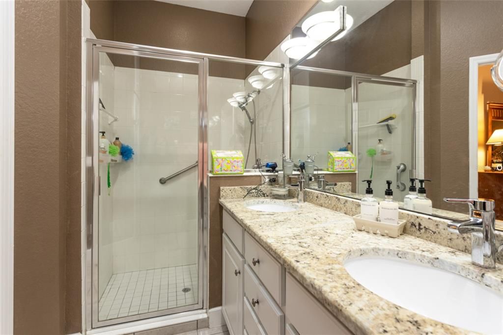 En Venta: $339,000 (2 camas, 2 baños, 1583 Pies cuadrados)