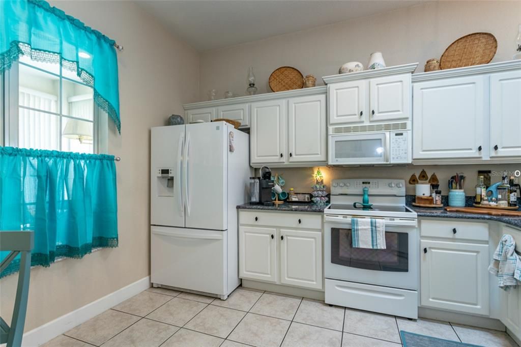 En Venta: $339,000 (2 camas, 2 baños, 1583 Pies cuadrados)