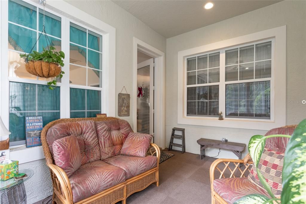 En Venta: $339,000 (2 camas, 2 baños, 1583 Pies cuadrados)