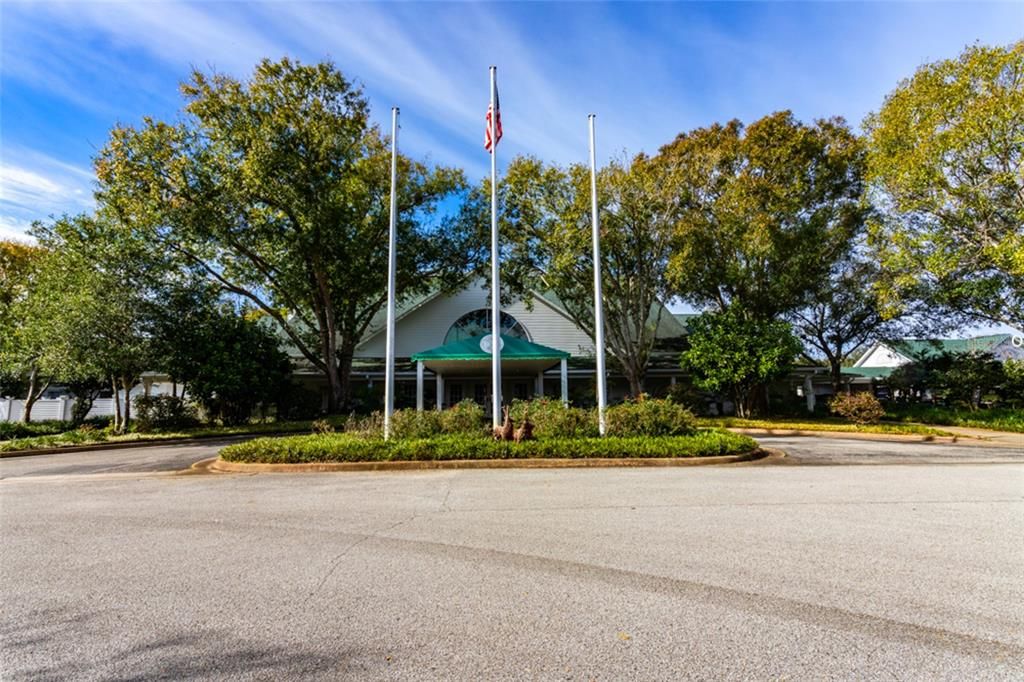 En Venta: $339,000 (2 camas, 2 baños, 1583 Pies cuadrados)