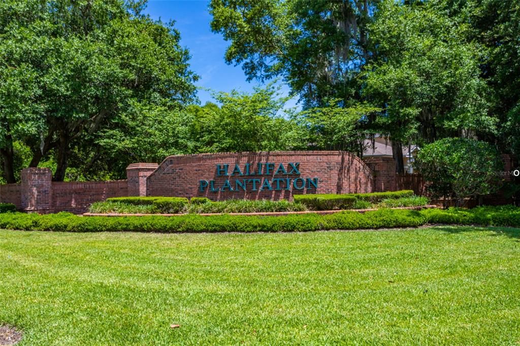 En Venta: $339,000 (2 camas, 2 baños, 1583 Pies cuadrados)