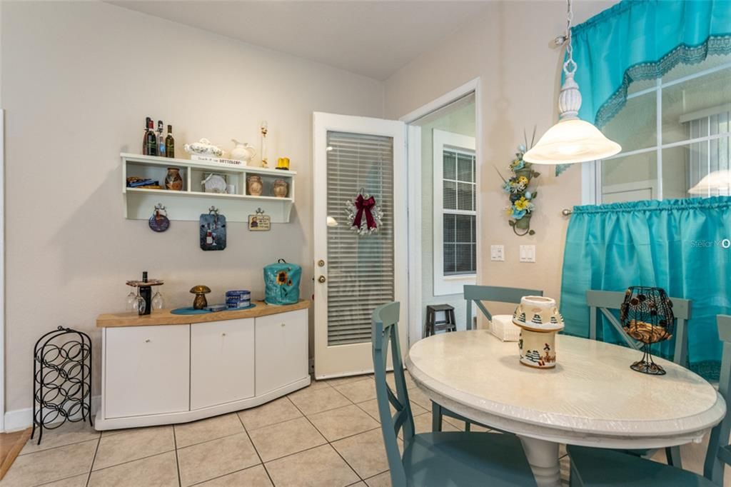 En Venta: $339,000 (2 camas, 2 baños, 1583 Pies cuadrados)