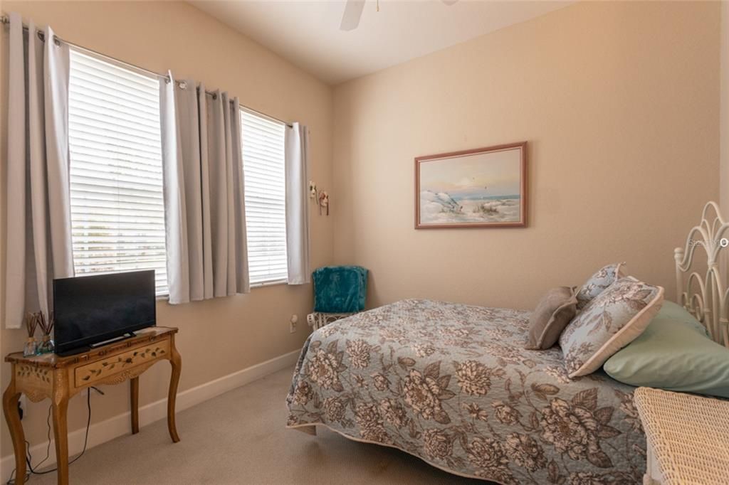 En Venta: $339,000 (2 camas, 2 baños, 1583 Pies cuadrados)