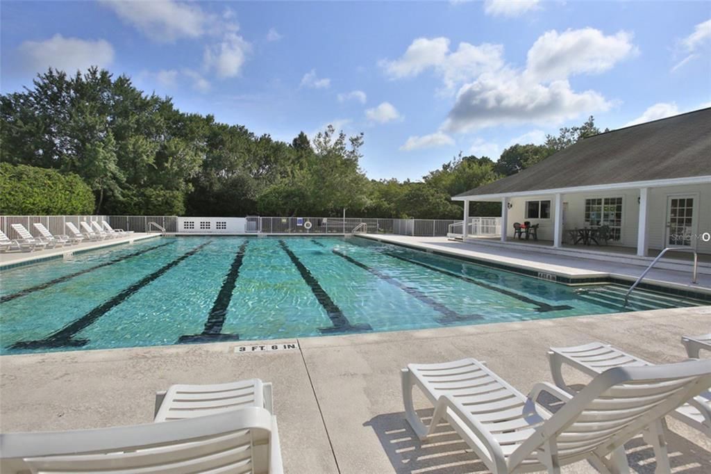 En Venta: $339,000 (2 camas, 2 baños, 1583 Pies cuadrados)