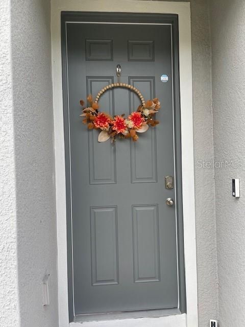 For Rent: $4,000 (2 beds, 2 baths, 1552 Square Feet)