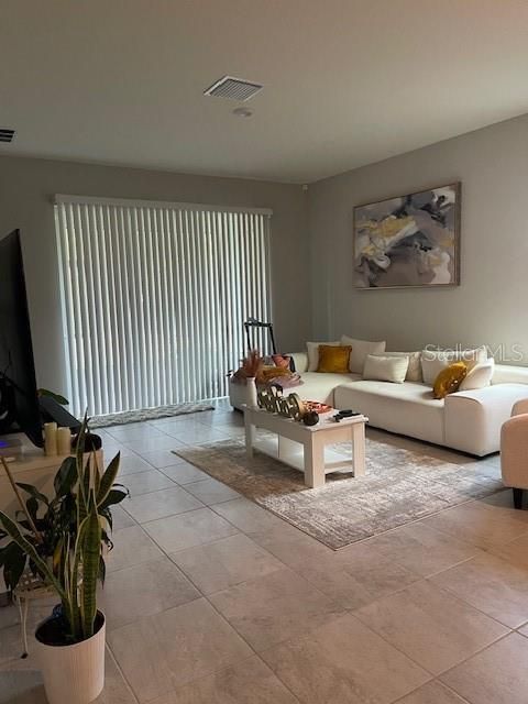 For Rent: $4,000 (2 beds, 2 baths, 1552 Square Feet)