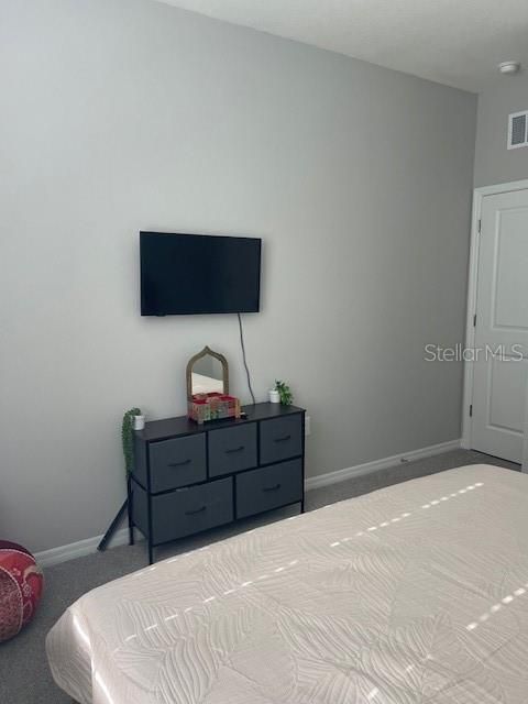 For Rent: $4,000 (2 beds, 2 baths, 1552 Square Feet)