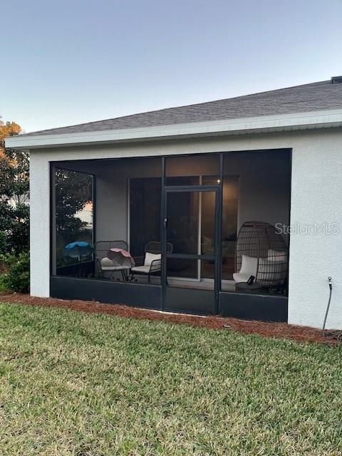 For Rent: $4,000 (2 beds, 2 baths, 1552 Square Feet)