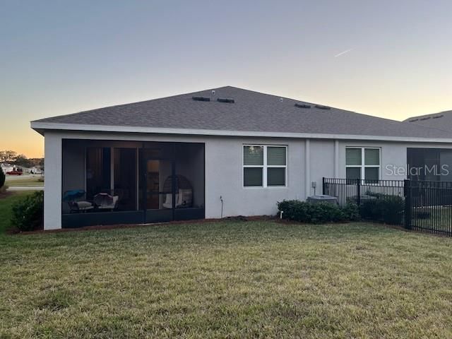 For Rent: $4,000 (2 beds, 2 baths, 1552 Square Feet)