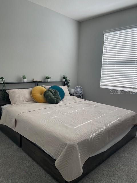 For Rent: $4,000 (2 beds, 2 baths, 1552 Square Feet)