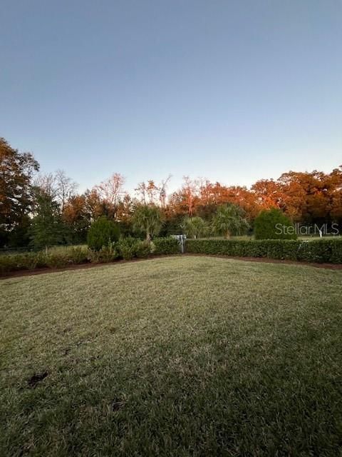 For Rent: $4,000 (2 beds, 2 baths, 1552 Square Feet)