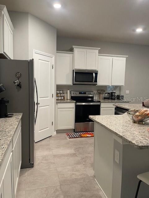 For Rent: $4,000 (2 beds, 2 baths, 1552 Square Feet)