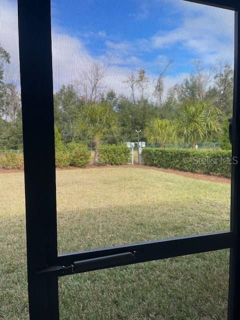 For Rent: $4,000 (2 beds, 2 baths, 1552 Square Feet)