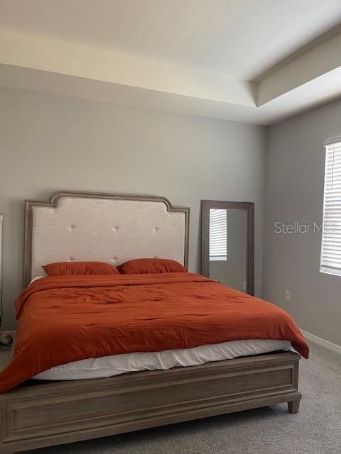 For Rent: $4,000 (2 beds, 2 baths, 1552 Square Feet)