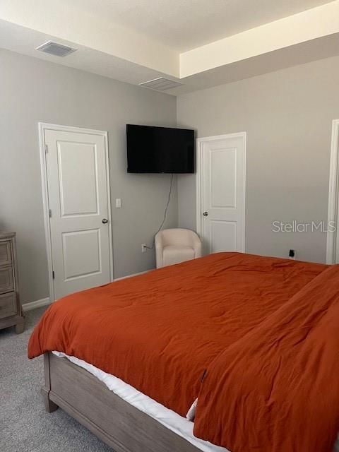 For Rent: $4,000 (2 beds, 2 baths, 1552 Square Feet)