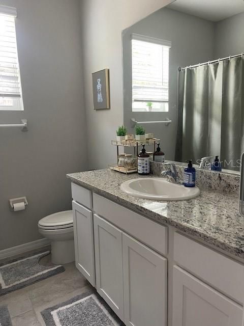 For Rent: $4,000 (2 beds, 2 baths, 1552 Square Feet)