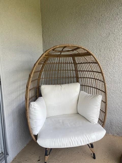 For Rent: $4,000 (2 beds, 2 baths, 1552 Square Feet)