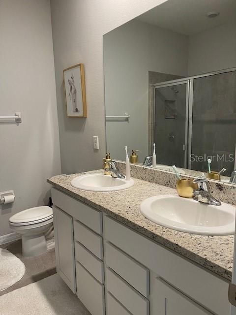 For Rent: $4,000 (2 beds, 2 baths, 1552 Square Feet)