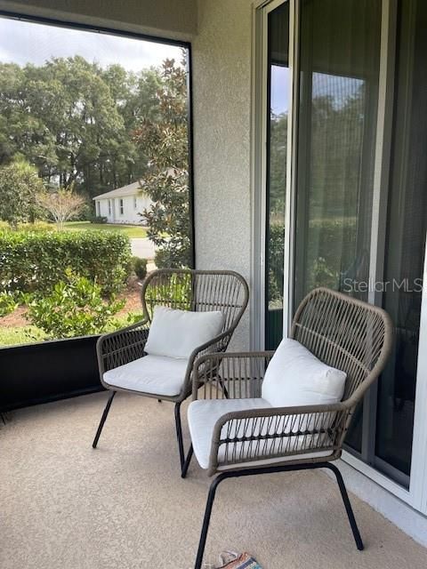 For Rent: $4,000 (2 beds, 2 baths, 1552 Square Feet)