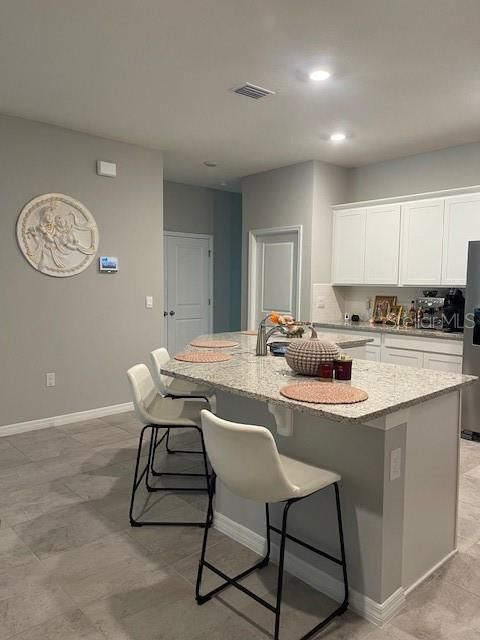 For Rent: $4,000 (2 beds, 2 baths, 1552 Square Feet)