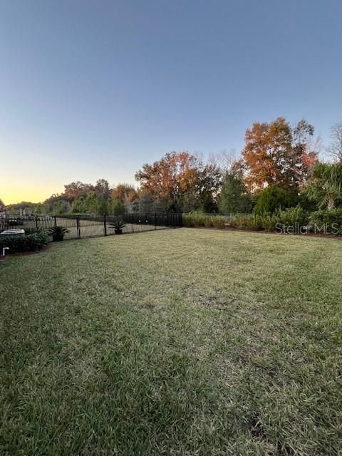 For Rent: $4,000 (2 beds, 2 baths, 1552 Square Feet)