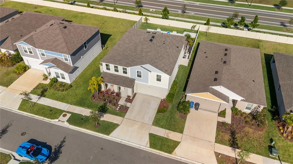 待售: $600,000 (5 贝兹, 3 浴室, 3182 平方英尺)