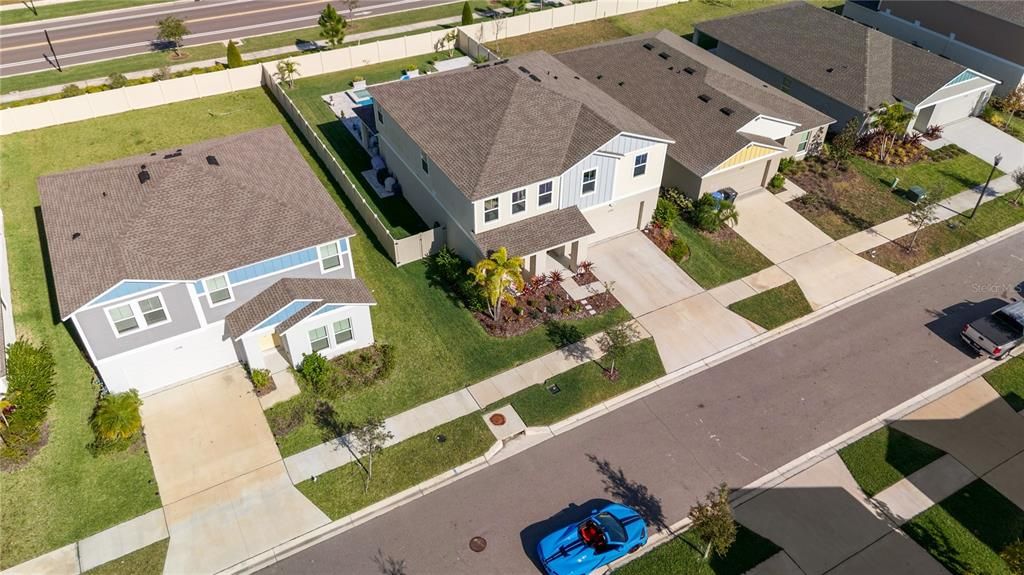 待售: $600,000 (5 贝兹, 3 浴室, 3182 平方英尺)