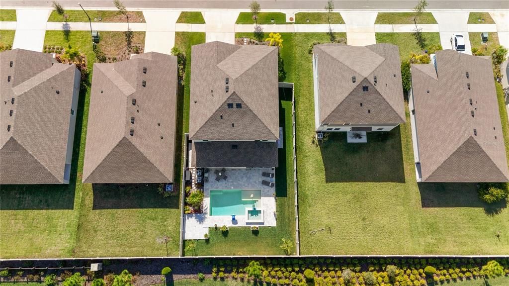 待售: $600,000 (5 贝兹, 3 浴室, 3182 平方英尺)