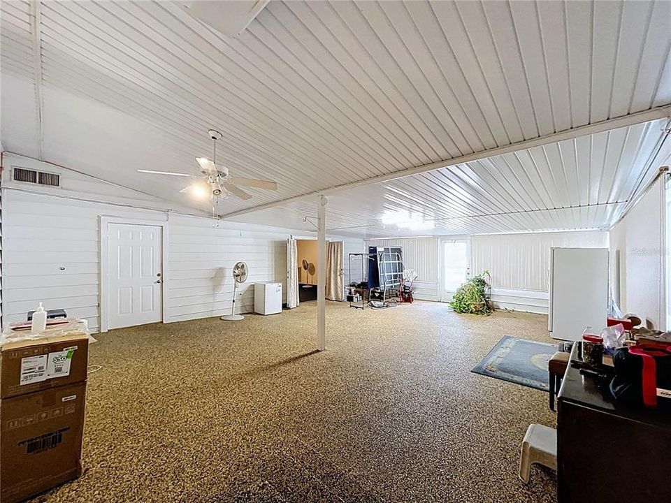 For Sale: $440,000 (4 beds, 4 baths, 2894 Square Feet)