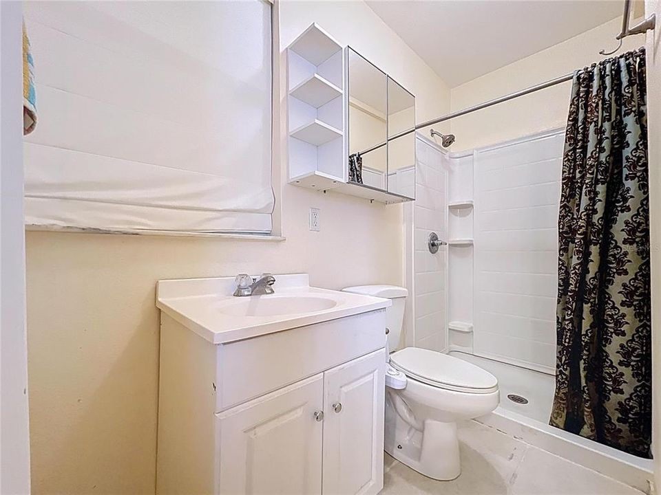 For Sale: $440,000 (4 beds, 4 baths, 2894 Square Feet)