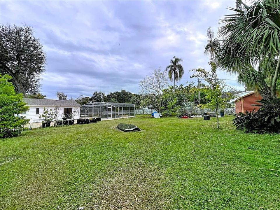 For Sale: $440,000 (4 beds, 4 baths, 2894 Square Feet)