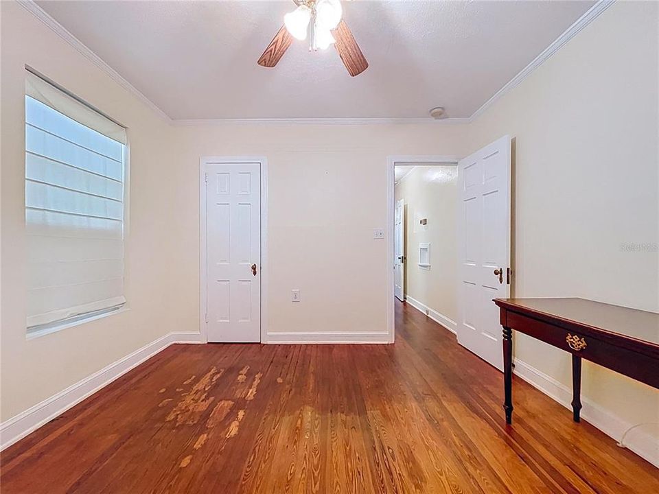 For Sale: $440,000 (4 beds, 4 baths, 2894 Square Feet)