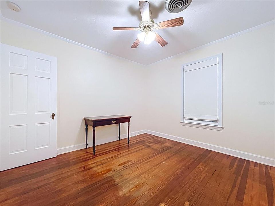 For Sale: $440,000 (4 beds, 4 baths, 2894 Square Feet)