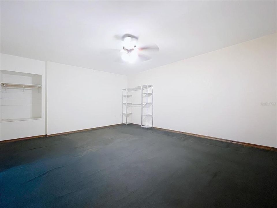 For Sale: $440,000 (4 beds, 4 baths, 2894 Square Feet)