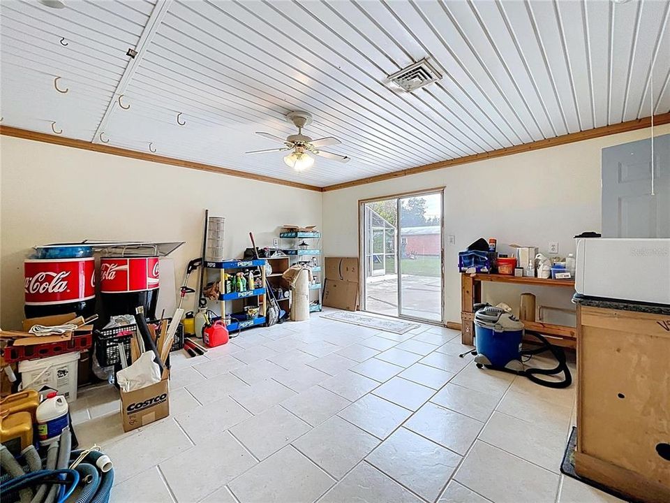 For Sale: $440,000 (4 beds, 4 baths, 2894 Square Feet)