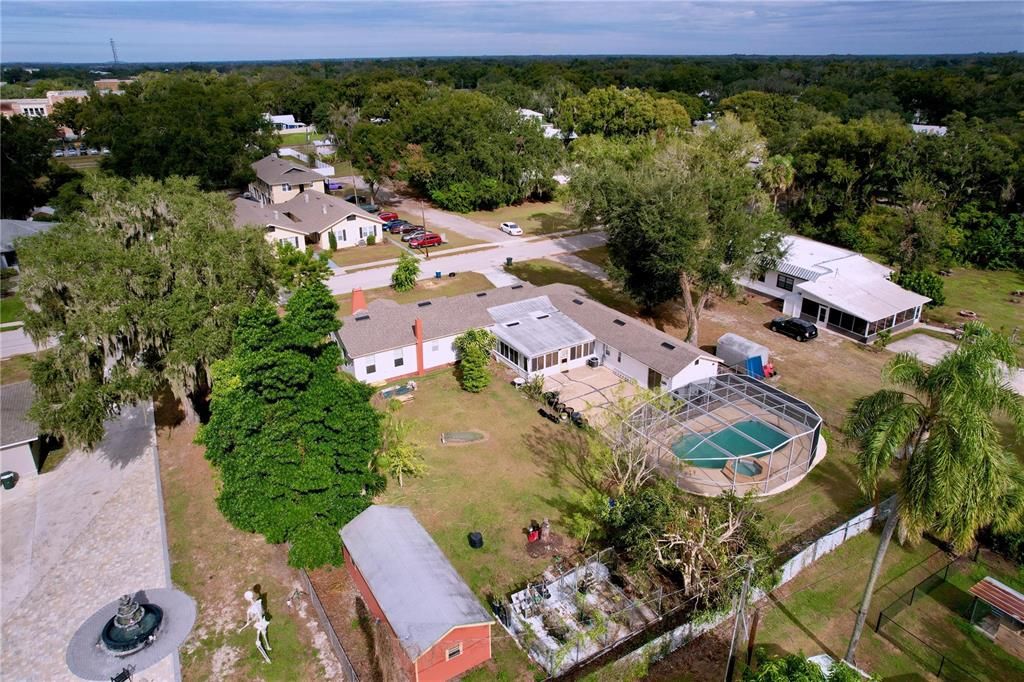 For Sale: $440,000 (4 beds, 4 baths, 2894 Square Feet)