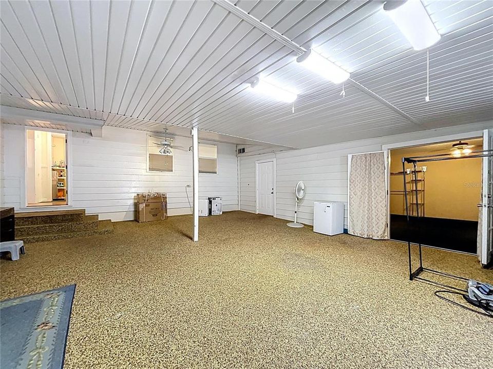 For Sale: $440,000 (4 beds, 4 baths, 2894 Square Feet)