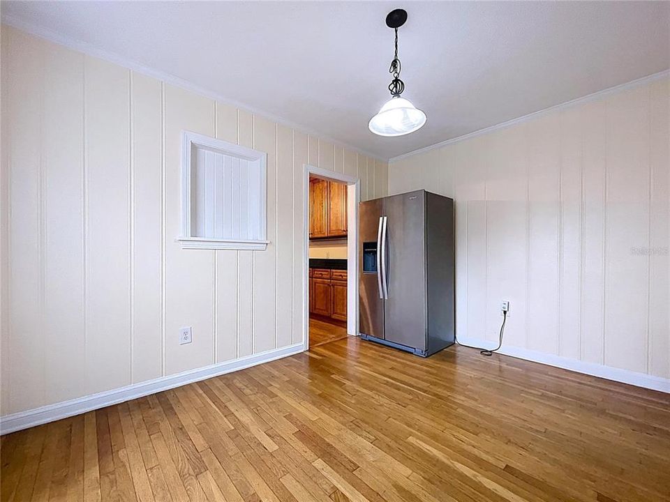 For Sale: $440,000 (4 beds, 4 baths, 2894 Square Feet)