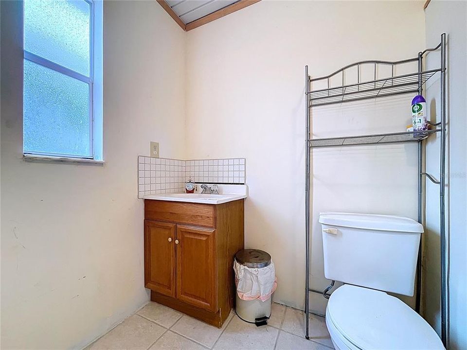 For Sale: $440,000 (4 beds, 4 baths, 2894 Square Feet)