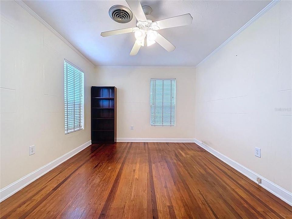 For Sale: $440,000 (4 beds, 4 baths, 2894 Square Feet)