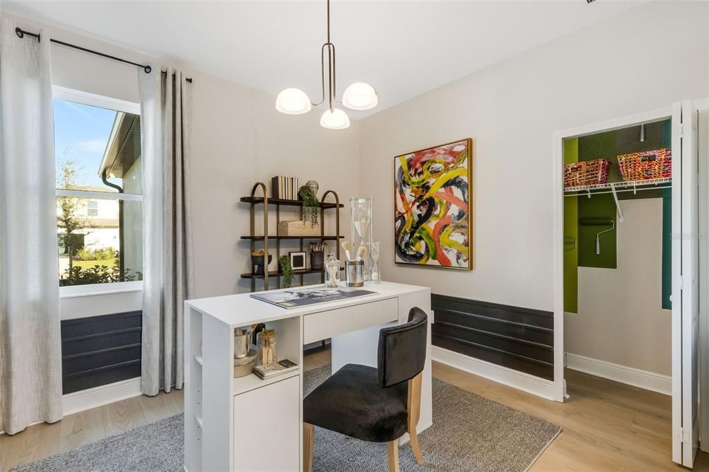 For Sale: $284,999 (3 beds, 2 baths, 1489 Square Feet)