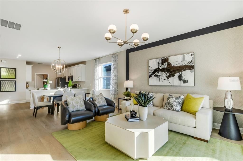 For Sale: $284,999 (3 beds, 2 baths, 1489 Square Feet)