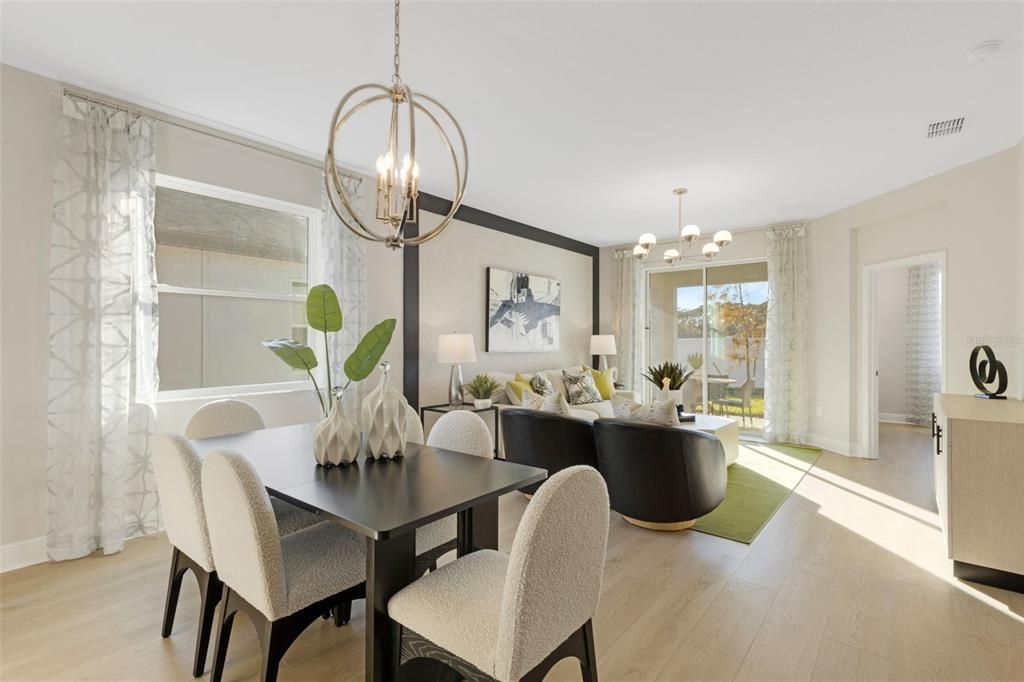 For Sale: $284,999 (3 beds, 2 baths, 1489 Square Feet)