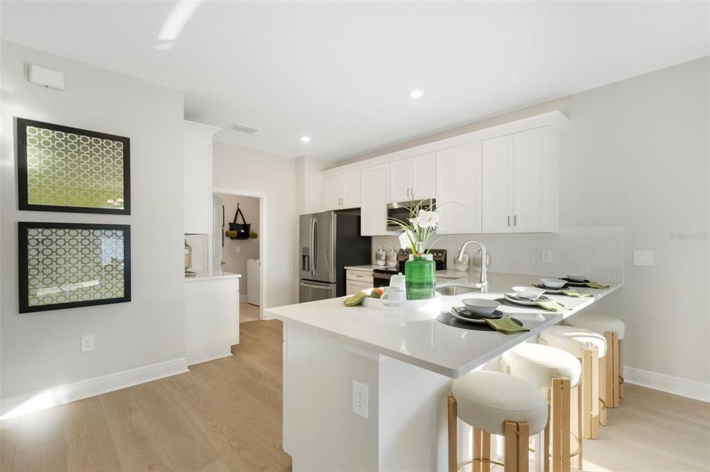 For Sale: $284,999 (3 beds, 2 baths, 1489 Square Feet)