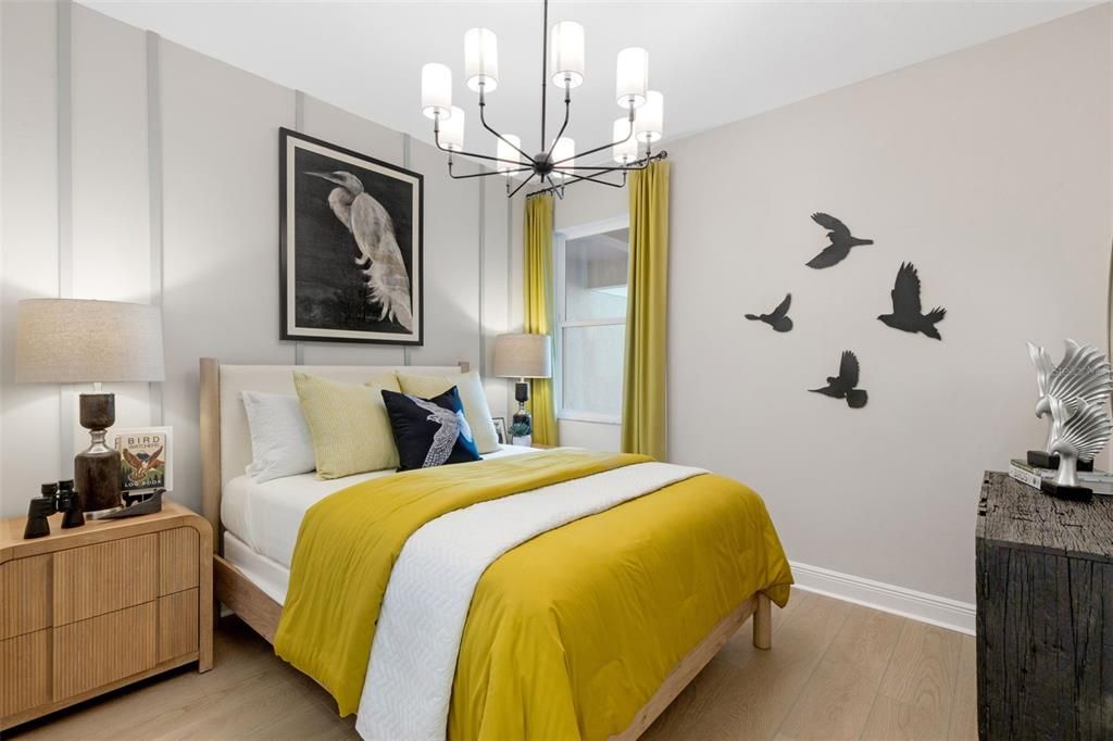 For Sale: $284,999 (3 beds, 2 baths, 1489 Square Feet)