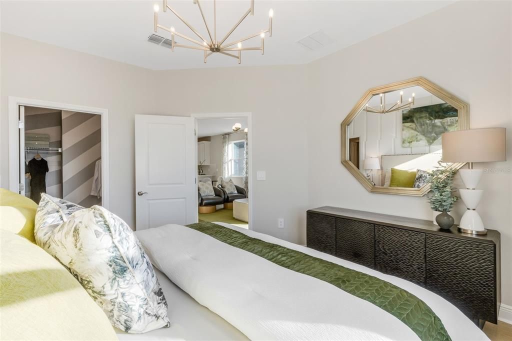 For Sale: $284,999 (3 beds, 2 baths, 1489 Square Feet)