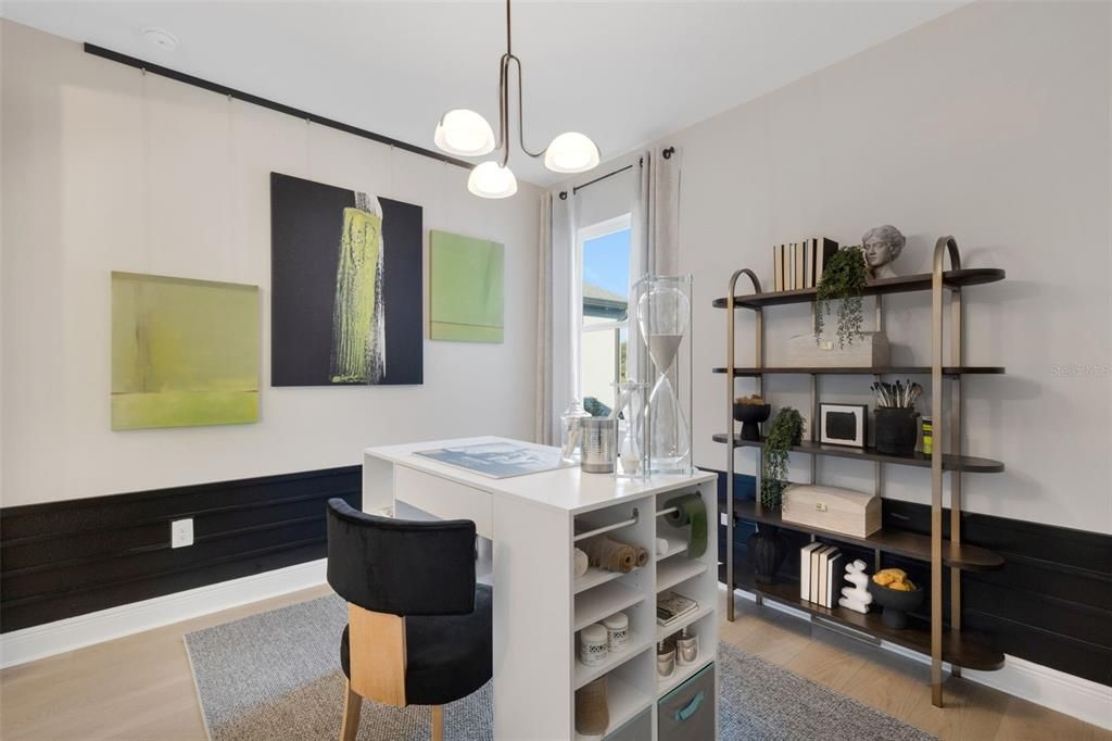 For Sale: $284,999 (3 beds, 2 baths, 1489 Square Feet)