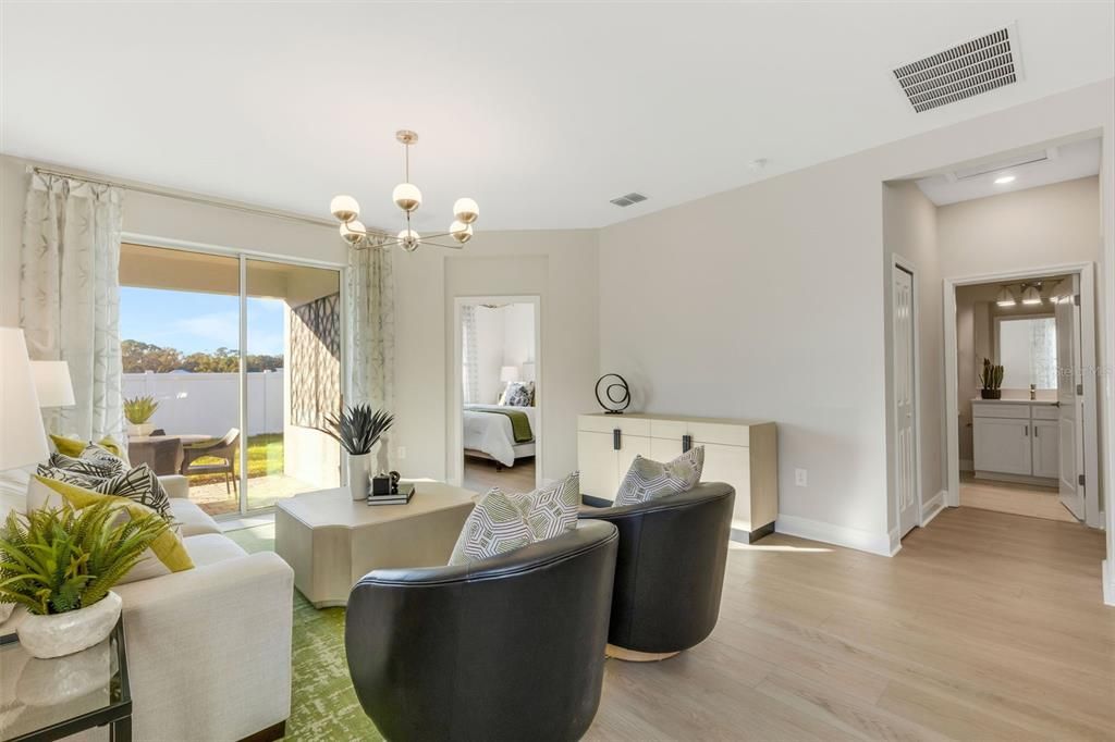 For Sale: $284,999 (3 beds, 2 baths, 1489 Square Feet)