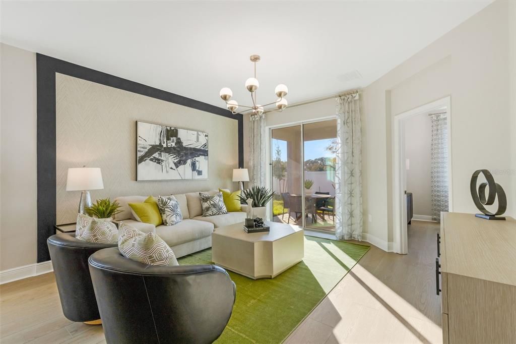 For Sale: $284,999 (3 beds, 2 baths, 1489 Square Feet)